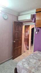 Blk 975 Jurong West Street 93 (Jurong West), HDB 5 Rooms #587324881